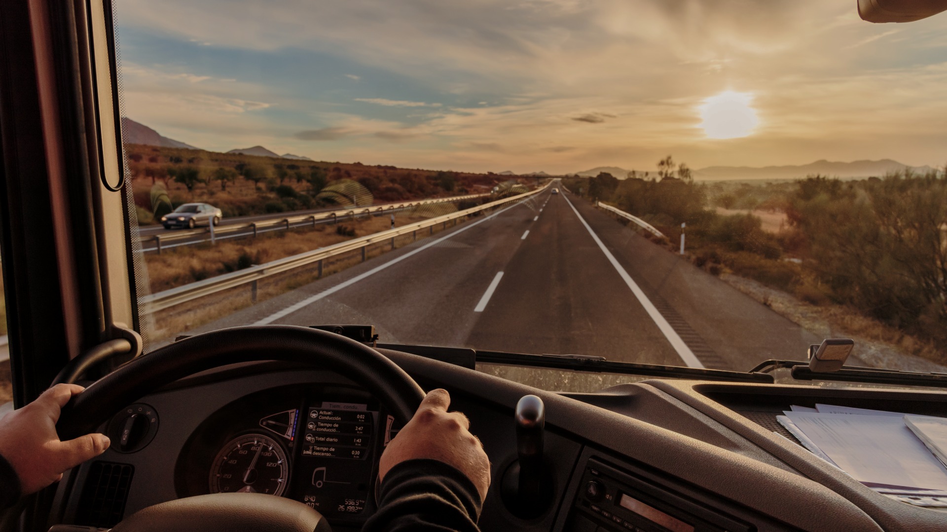 Prestigio, transparencia y honestidad