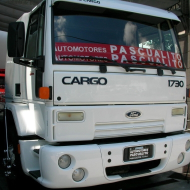 fordcargo1730