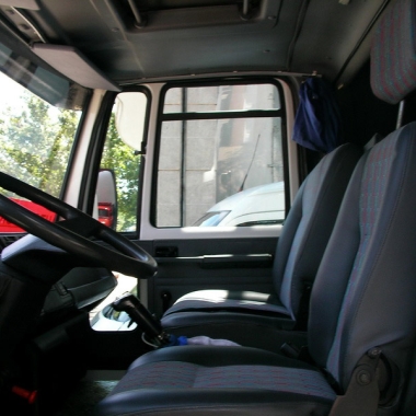 fordcargo1730