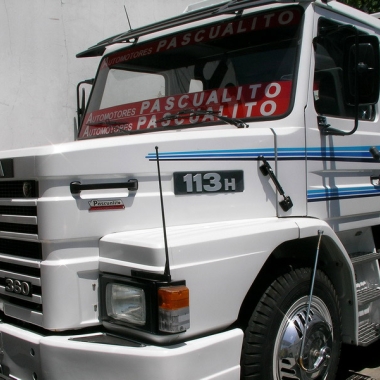 scaniah112